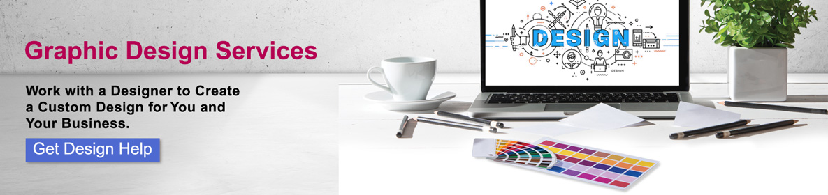 COVID-19 Products - ButterflyGP.com